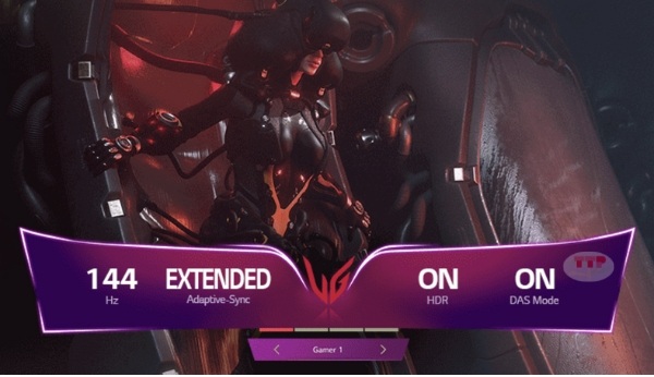 man-hinh-lg-ultragear-27gs50f-b-27-inch-ttp-9