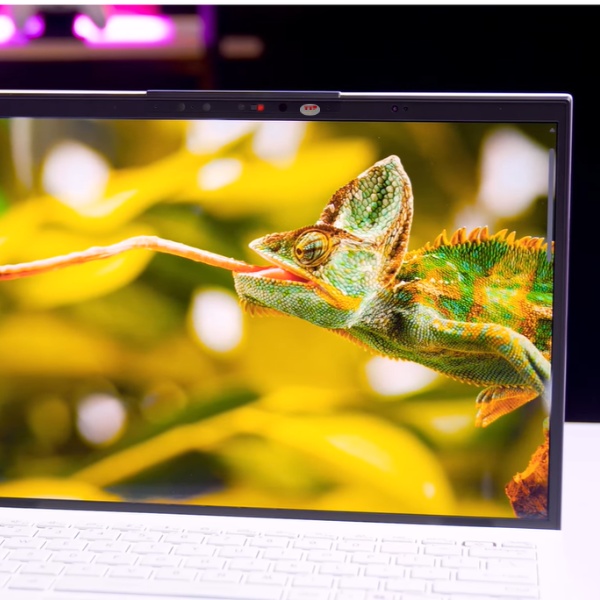 Máy tính Laptop MSI Prestige 13 AI Evo A1MG 241VN Intel Ultra 5 125H