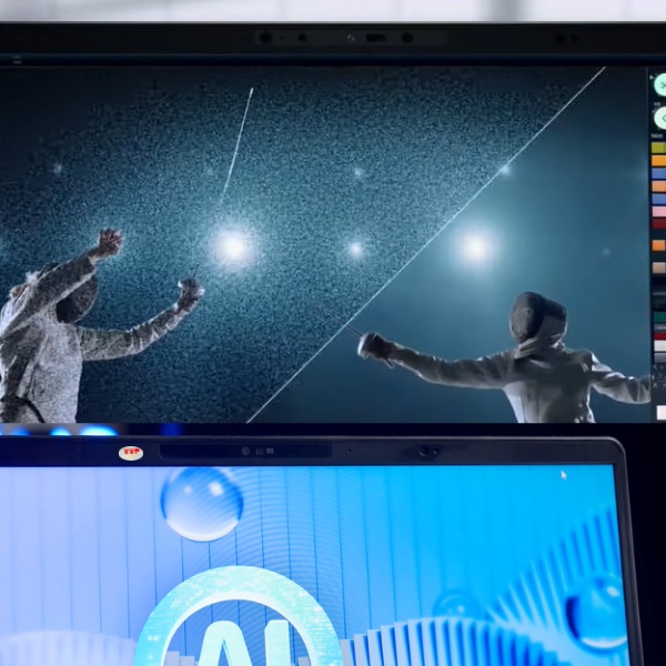 Máy tính laptop MSI Prestige 14 AI Evo C1MG 081VN Intel Ultra 5 125H