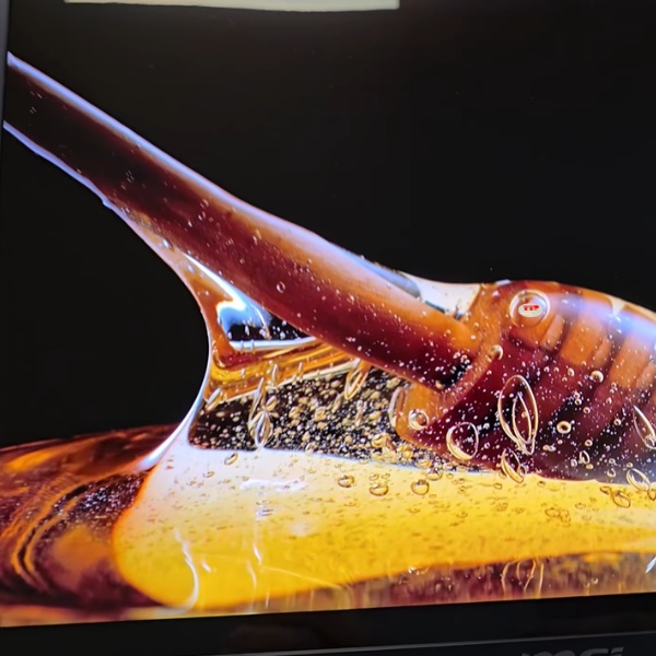 MSI Stealth 14 AI Studio A1VFG-085VN