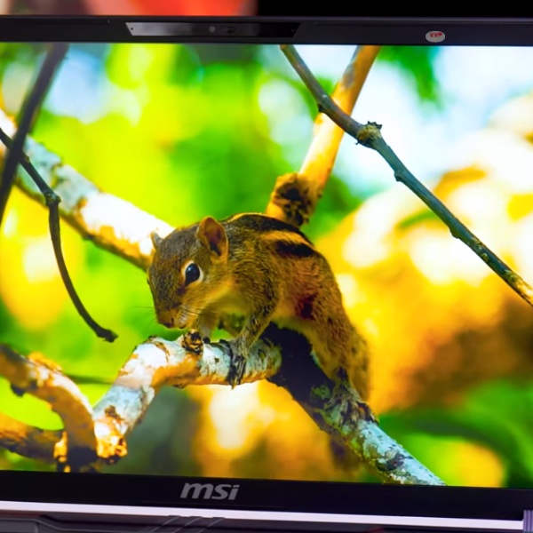 MSI Vector 16 HX AI A2XWIG 062VN Ultra 9 275HX