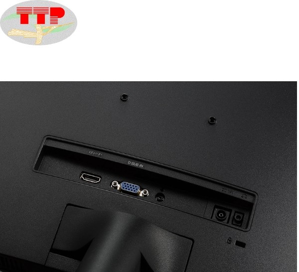 Màn hình Samsung LC32R500FHEXXV 32 inch TTP