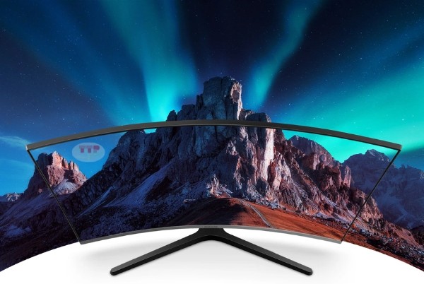 Màn hình Samsung LC32R500FHEXXV 32 inch TTP
