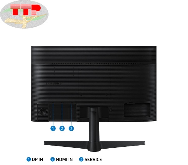 Màn hình Samsung LF22T370FWEXXV TTP