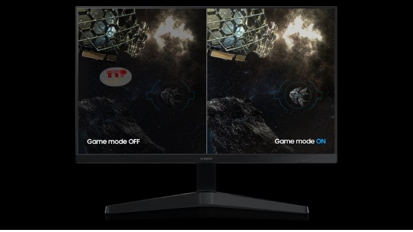 Màn hình Samsung LS22C310EAEXXV TTP