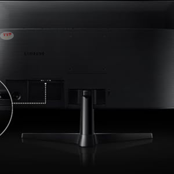 Màn hình Samsung LS22C310EAEXXV TTP