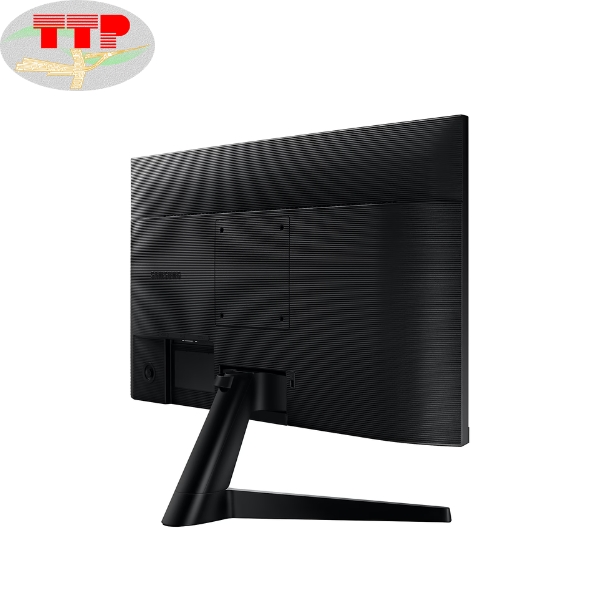 Màn hình Samsung LS27C310EAEXXV 27 inch TTP
