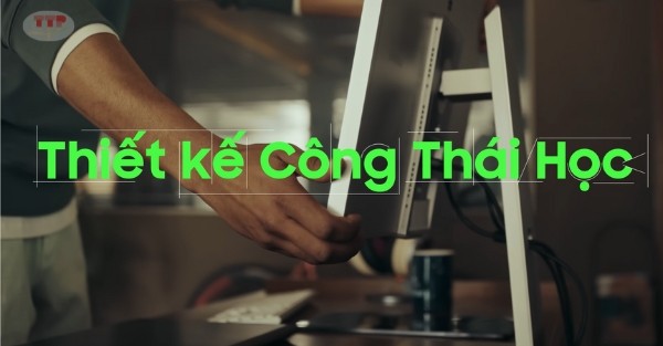 Màn hình Samsung LS27C900PAEXXV 27 inch TTP