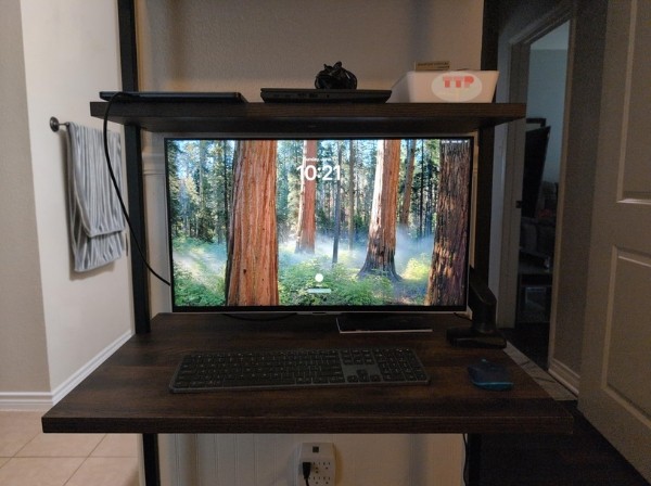 Màn hình Samsung LS27C900PAEXXV 27 inch TTP