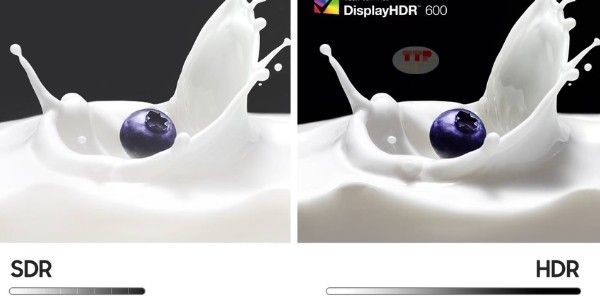 Màn hình Samsung LS32B800PXEXXV 32 inch TTP