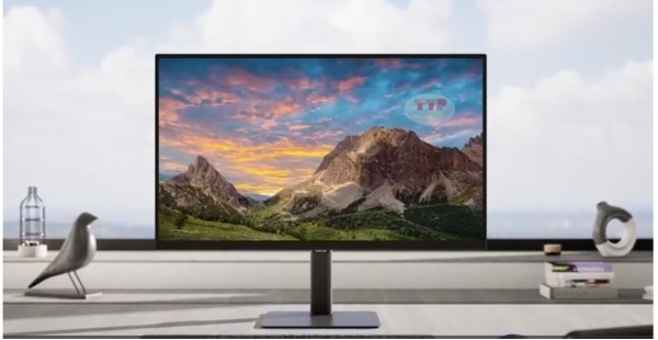 Màn hình Samsung LS32D604UAEXXV 32 inch TTP