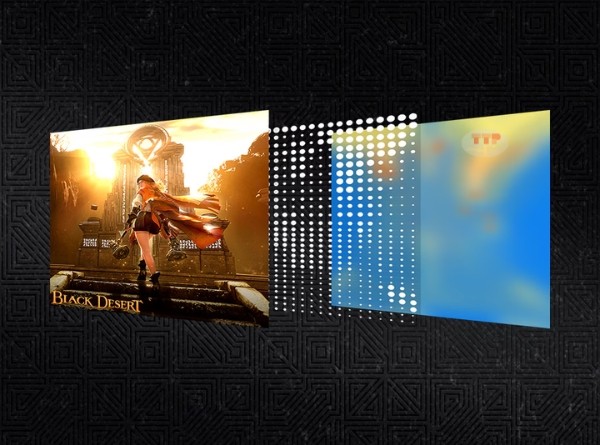 Màn hình Samsung LS32DG802SEXXV 32 inch TTP