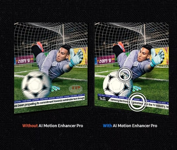 Màn hình Samsung LS32DG802SEXXV 32 inch TTP