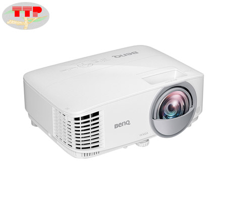 Máy chiếu BenQ DX808ST