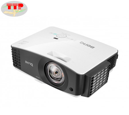 Máy chiếu BenQ DX832UST