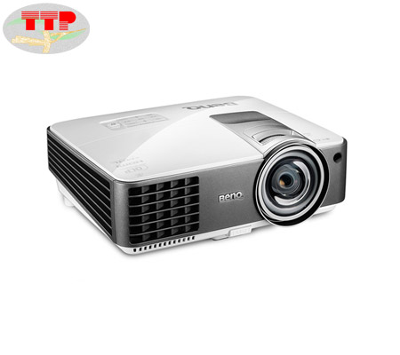 Máy chiếu BenQ MW824ST
