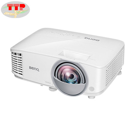 Máy chiếu BenQ MW826ST