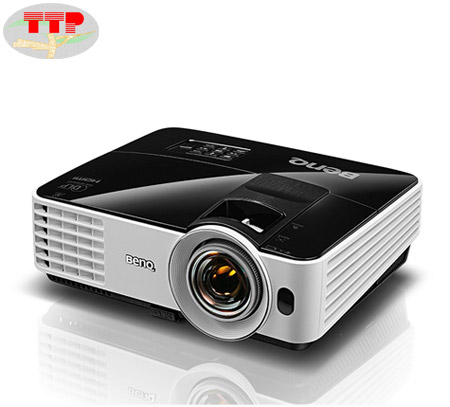 Máy chiếu BenQ MX631ST