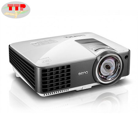 Máy chiếu BenQ MX806ST