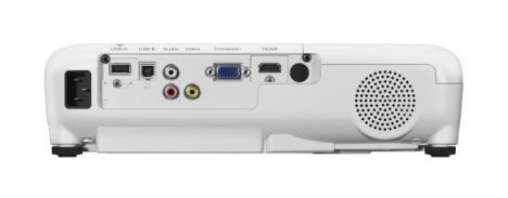 Máy chiếu Epson EB-S41