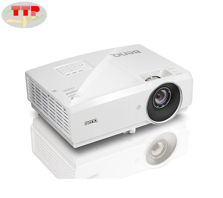 Máy chiếu BenQ MH741