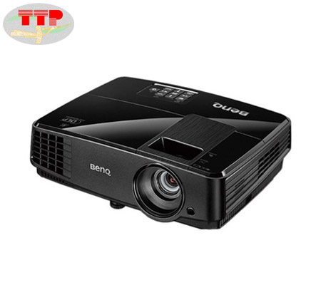 Máy chiếu BenQ MS506