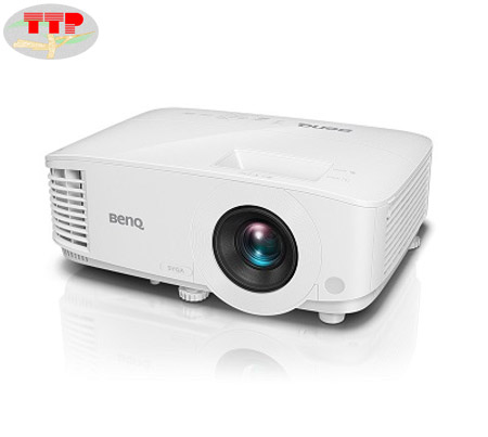 Máy chiếu BenQ MS610