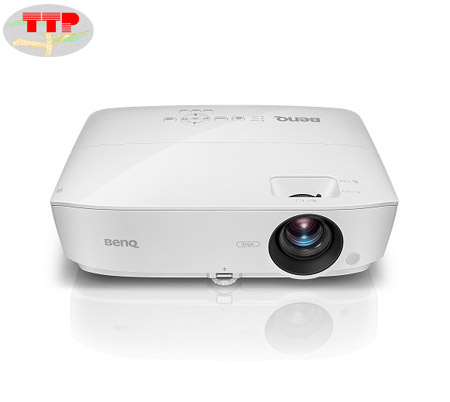 Máy chiếu BenQ MW533