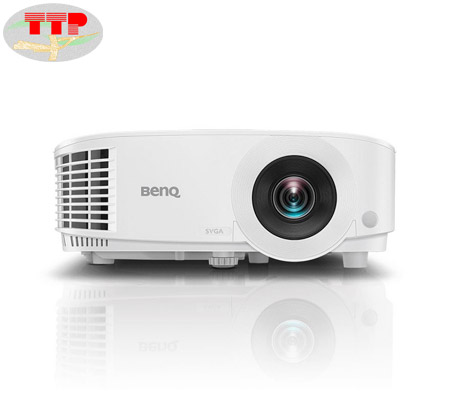 Máy chiếu BenQ MW612