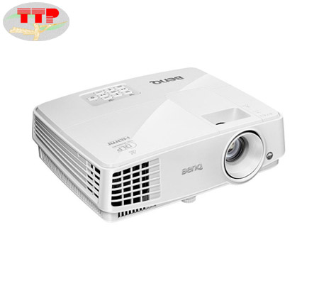 Máy chiếu BenQ MX528P