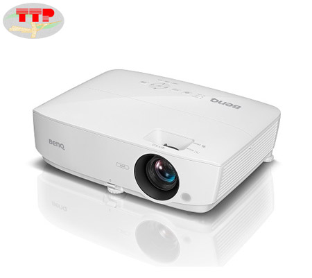 Máy chiếu BenQ MX532