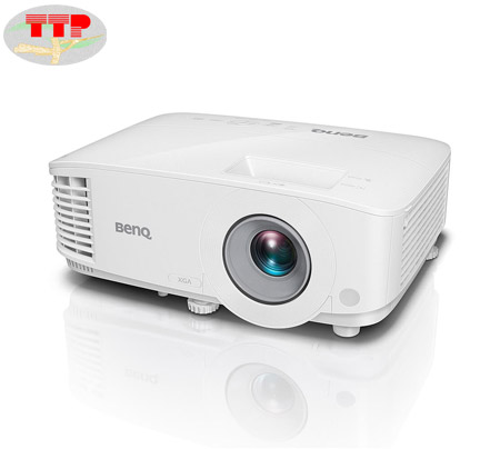 Máy chiếu BenQ MX604