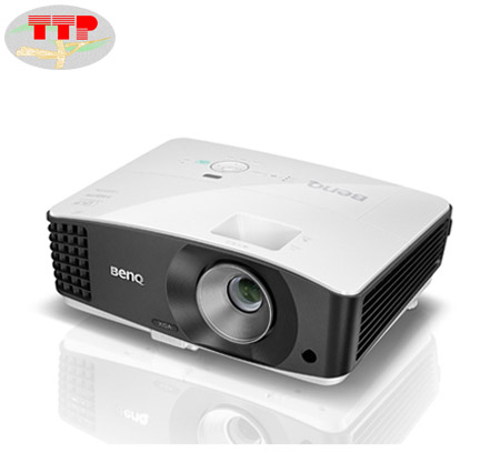 Máy chiếu BenQ MX704