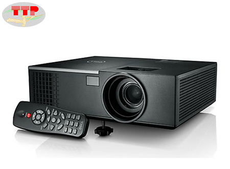 Máy chiếu Dell 1550