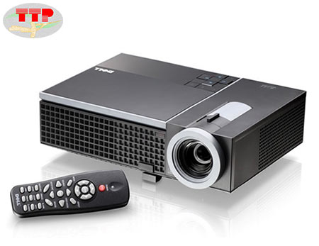 Máy chiếu Dell 4320