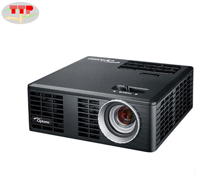 Máy chiếu Optoma ML750