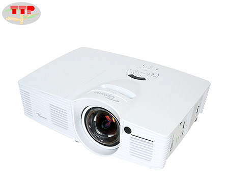 Máy chiếu Optoma W316ST