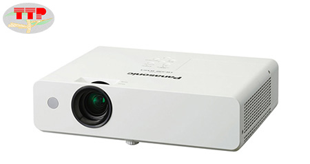 Máy chiếu Panasonic PT-LB423