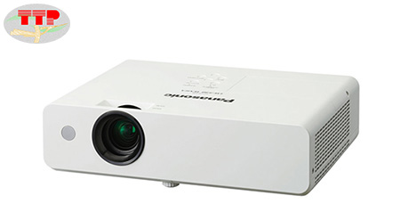Máy chiếu Panasonic PT-SX320