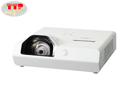 Máy chiếu Panasonic PT-Tx410