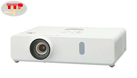 Máy chiếu Panasonic PT-VX420