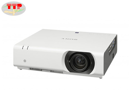 Máy chiếu Sony VPL-CX276