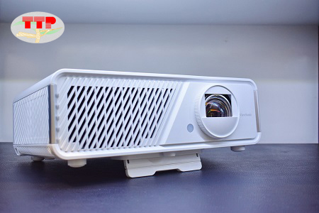 Thương hiệu Viewsonic