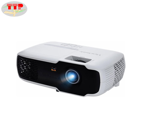 Máy chiếu Viewsonic PA502S