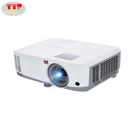 Máy chiếu Viewsonic PA503W