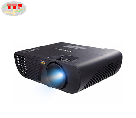 Máy chiếu Viewsonic PJD5250