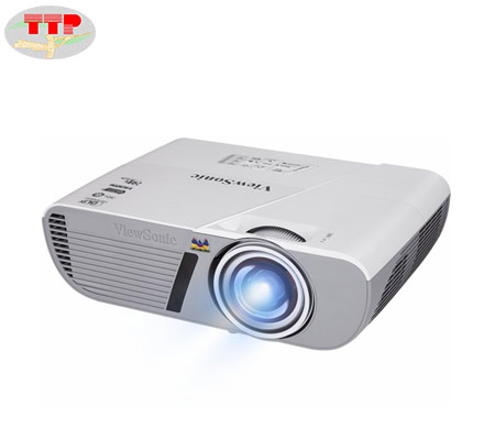 Máy chiếu Viewsonic PJD5353LS