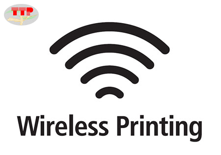 Ưu điểm máy in đa năng màu Ricoh