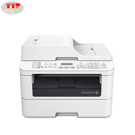 Máy in Fuji Xerox M225z