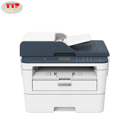 Máy in đa năng Fuji Xerox DocuPrint M285z